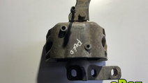 Suport motor Seat Leon (1999-2006) 1j0199262bf