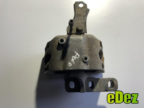 Suport motor Seat Leon (1999-2006) 1j0199262bf