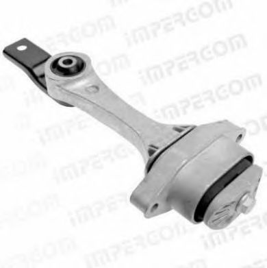 Suport motor SEAT LEON (1M1) (1999 - 2006) ORIGINAL IMPERIUM 37232 piesa NOUA