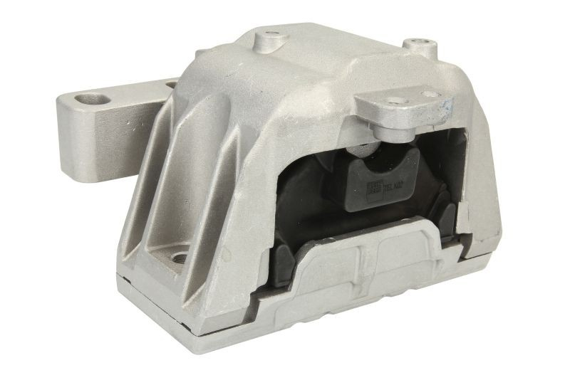 Suport motor SEAT LEON (1M1) (1999 - 2006) REINHOCH RH11-0131 piesa NOUA