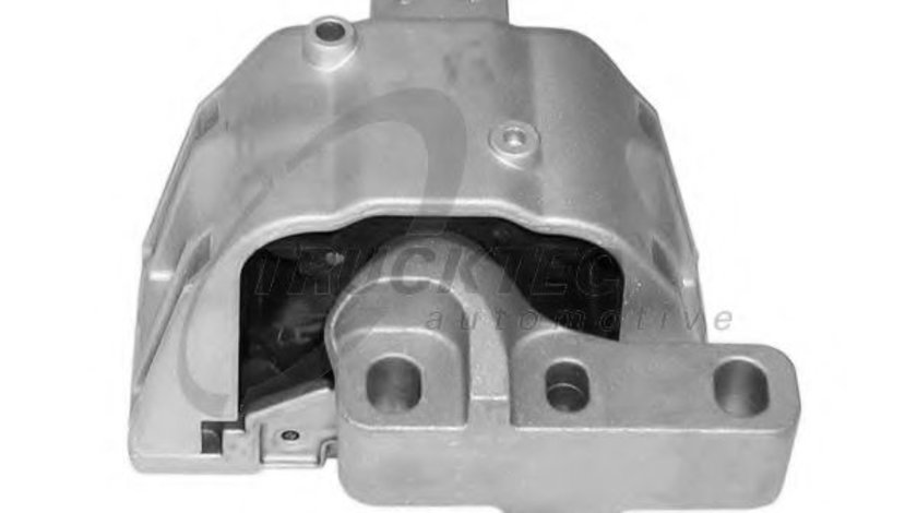 Suport motor SEAT LEON (1M1) (1999 - 2006) TRUCKTEC AUTOMOTIVE 07.20.024 piesa NOUA