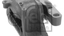 Suport motor SEAT LEON (1P1) (2005 - 2012) FEBI BI...