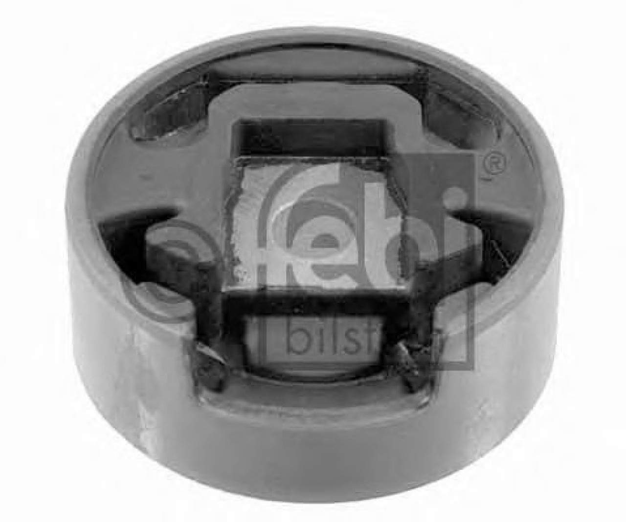 Suport motor SEAT LEON (1P1) (2005 - 2012) FEBI BILSTEIN 22762 piesa NOUA