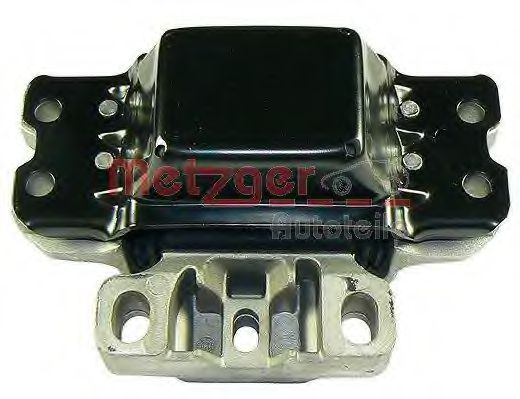 Suport motor SEAT LEON (1P1) (2005 - 2012) METZGER 8050500 piesa NOUA