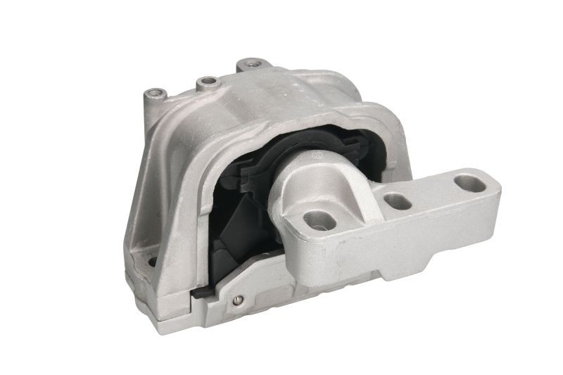 Suport motor SEAT LEON (1P1) (2005 - 2012) REINHOCH RH11-0022 piesa NOUA