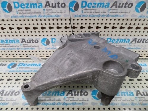 Suport motor Seat Leon, 2.0 tdi, 03G119207G