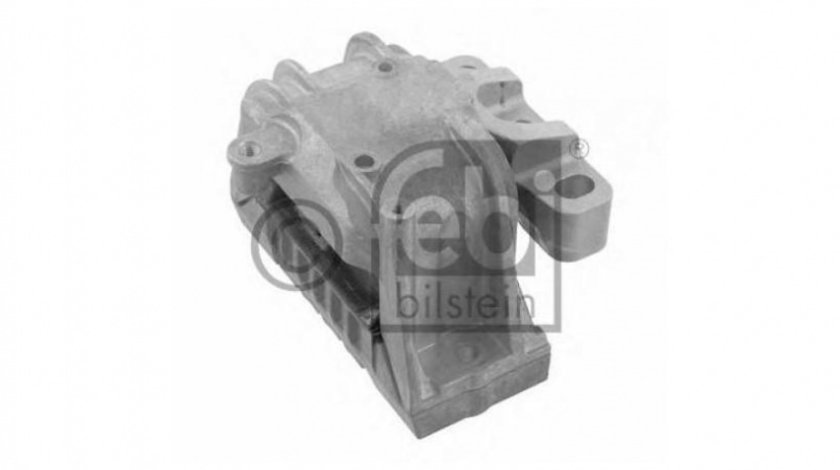 Suport motor Seat SEAT ALTEA (5P1) 2004-2016 #2 04866