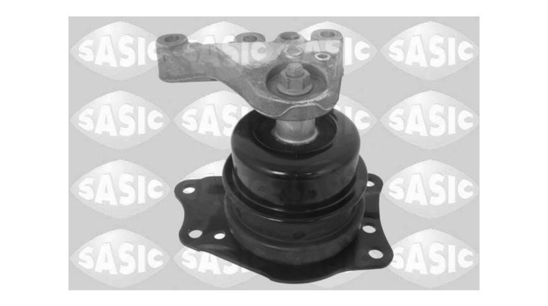 Suport motor Seat SEAT CORDOBA (6L2) 2002-2009 #2 1001990116