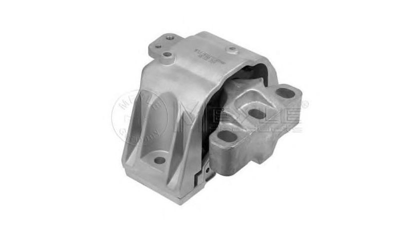 Suport motor Seat SEAT LEON (1M1) 1999-2006 #2 1000300004