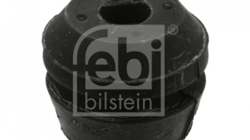 Suport motor Seat SEAT TOLEDO (1L) 1991-1999 #2 01091