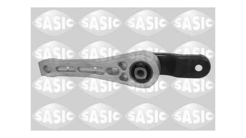 Suport motor Seat SEAT TOLEDO III (5P2) 2004-2009 #2 1001990093