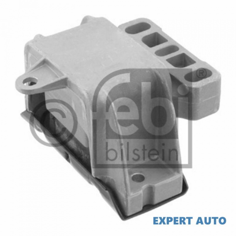 Suport motor Seat SEAT TOLEDO Mk II (1M2) 1998-2006 #2 1001990069