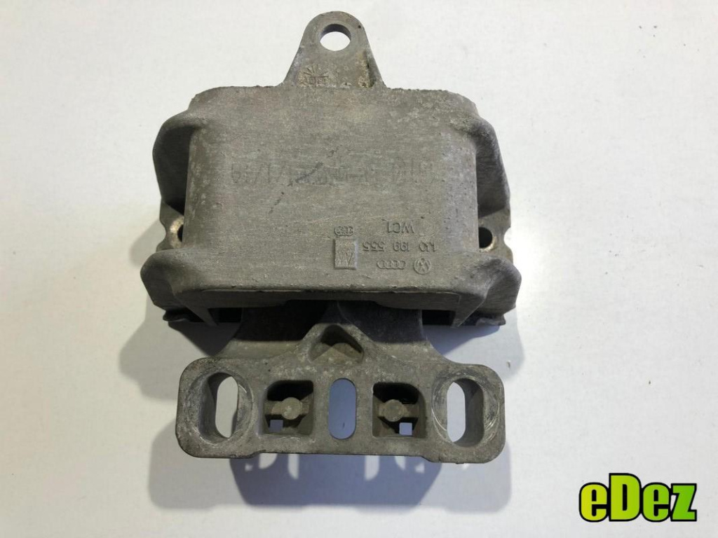 Suport motor Seat Toledo 2 (1999-2004) 1j0199555ak