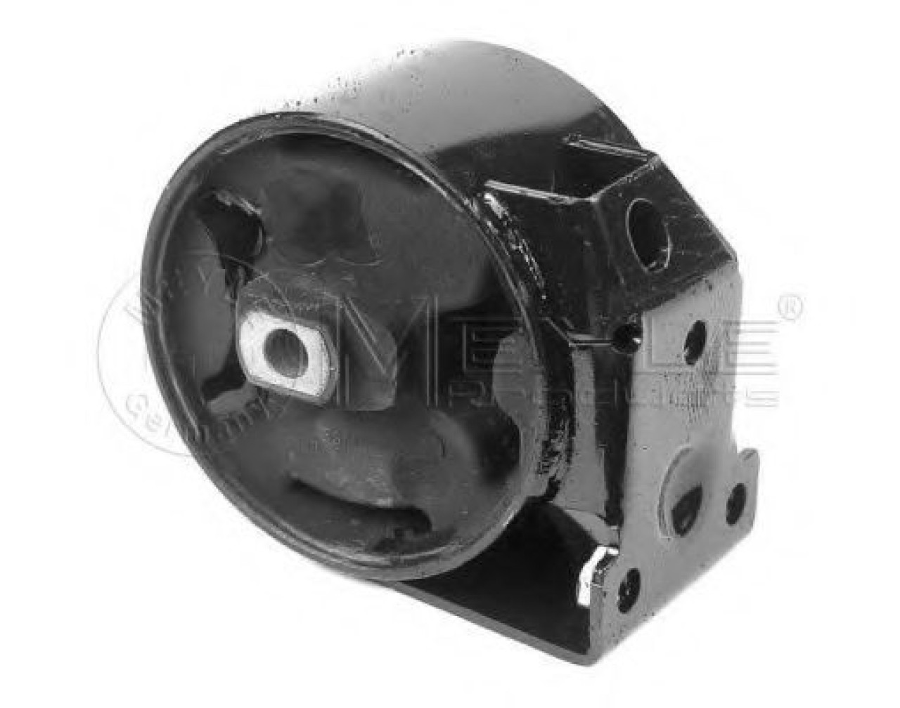 Suport motor SEAT TOLEDO I (1L) (1991 - 1999) MEYLE 100 199 0002 piesa NOUA