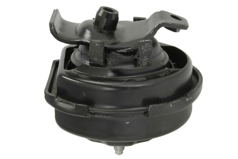 Suport motor SEAT TOLEDO I (1L) (1991 - 1999) REINHOCH RH11-0009 piesa NOUA