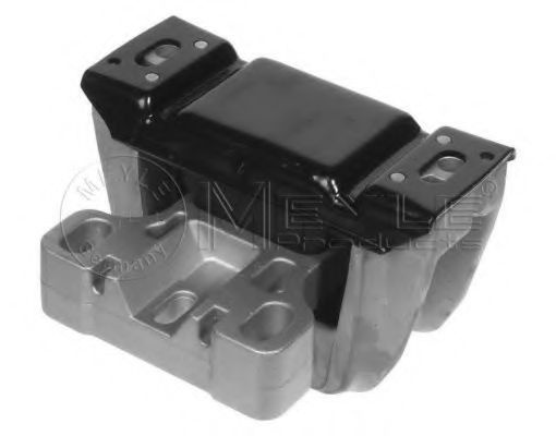 Suport motor SEAT TOLEDO II (1M2) (1998 - 2006) MEYLE 100 199 0069 piesa NOUA