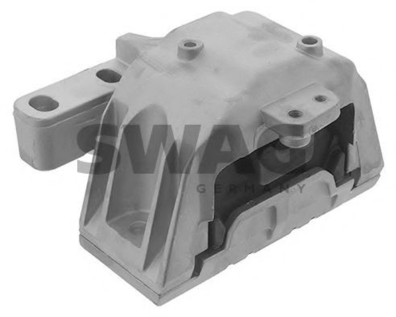 Suport motor SEAT TOLEDO II (1M2) (1998 - 2006) SWAG 30 13 0080 piesa NOUA