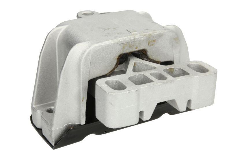 Suport motor SEAT TOLEDO II (1M2) (1998 - 2006) REINHOCH RH11-0082 piesa NOUA