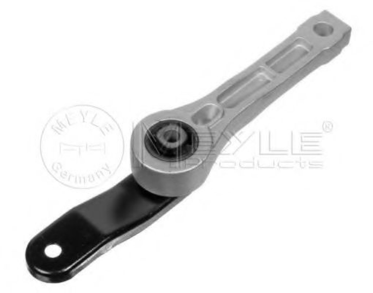 Suport motor SEAT TOLEDO III (5P2) (2004 - 2009) MEYLE 100 199 0094 piesa NOUA