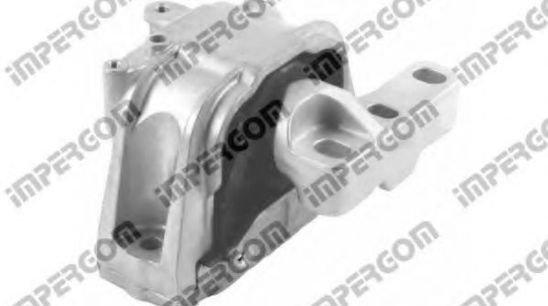 Suport motor SEAT TOLEDO III (5P2) (2004 - 2009) ORIGINAL IMPERIUM 32409 piesa NOUA