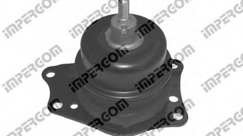 Suport motor SKODA FABIA I Combi (6Y5) (2000 - 2007) ORIGINAL IMPERIUM 35155 piesa NOUA