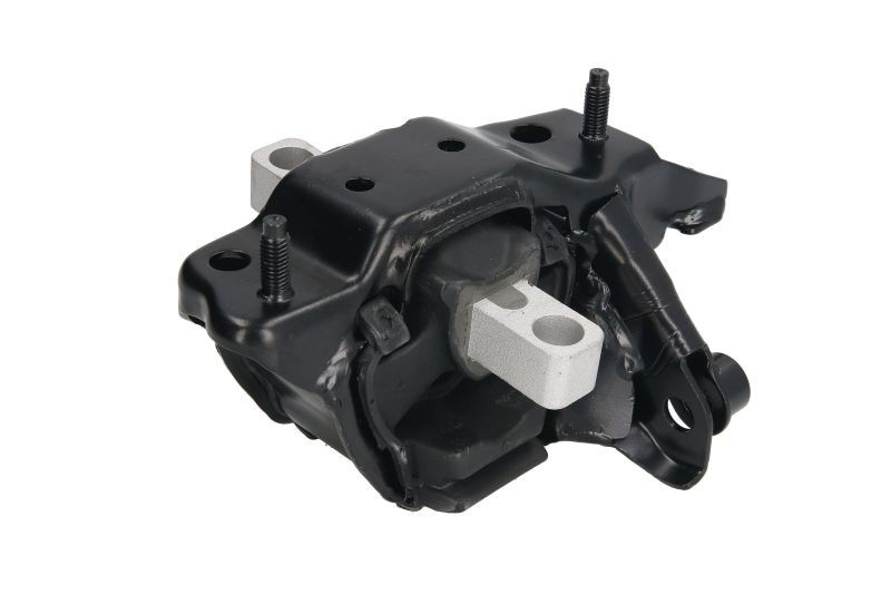 Suport motor SKODA FABIA I Combi (6Y5) (2000 - 2007) REINHOCH RH11-0073 piesa NOUA