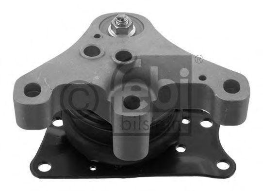 Suport motor SKODA FABIA I Limuzina (6Y3) (1999 - 2007) FEBI BILSTEIN 32029 piesa NOUA