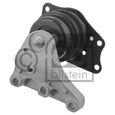 Suport motor SKODA FABIA II Combi (2007 - 2014) FEBI BILSTEIN 23918 piesa NOUA