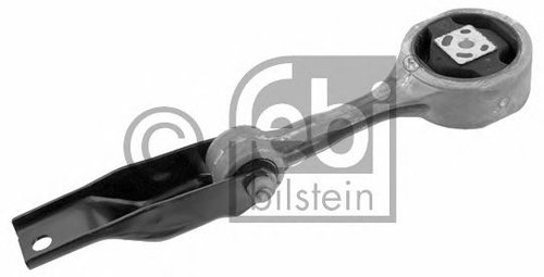 Suport motor SKODA FABIA II Combi (2007 - 2014) FEBI BILSTEIN 31081 piesa NOUA