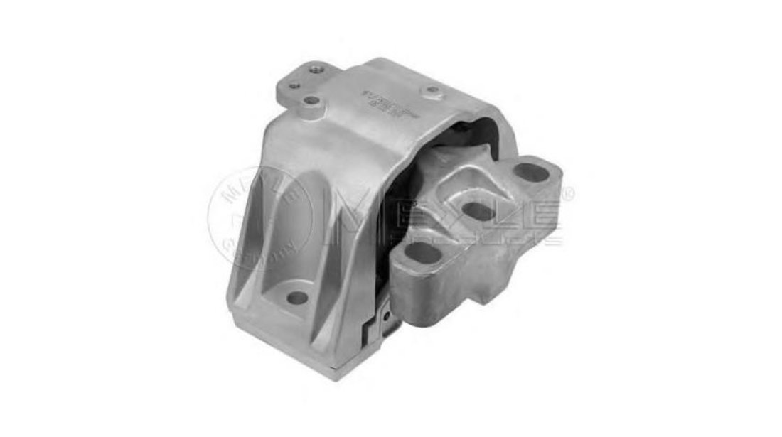 Suport motor Skoda OCTAVIA (1U2) 1996-2010 #2 1000300004