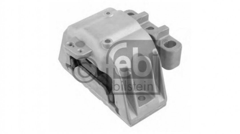 Suport motor Skoda OCTAVIA Combi (1U5) 1998-2010 #3 0720047