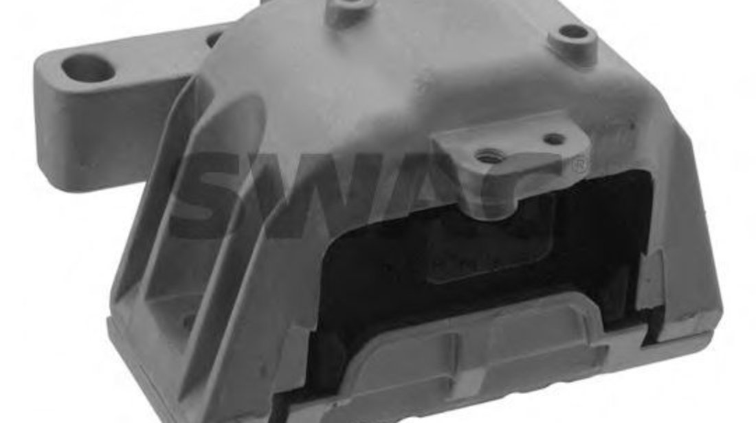 Suport motor SKODA OCTAVIA I (1U2) (1996 - 2010) SWAG 30 13 0091 piesa NOUA