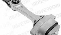 Suport motor SKODA OCTAVIA I (1U2) (1996 - 2010) O...