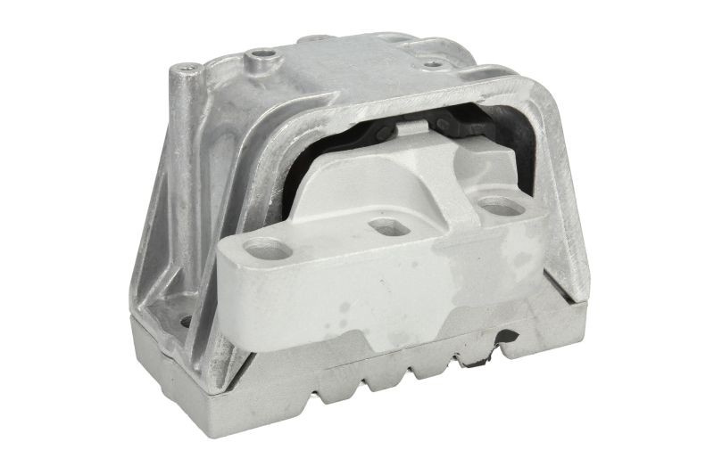 Suport motor SKODA OCTAVIA II (1Z3) (2004 - 2013) REINHOCH RH11-0067 piesa NOUA