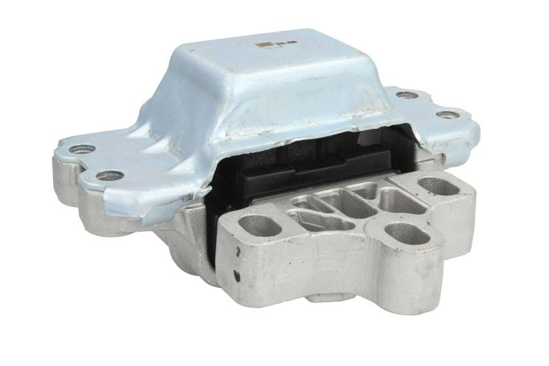 Suport motor SKODA OCTAVIA II (1Z3) (2004 - 2013) REINHOCH RH11-0036 piesa NOUA