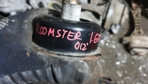 Suport Motor Skoda Roomster 1.6 tdi 2009-2012