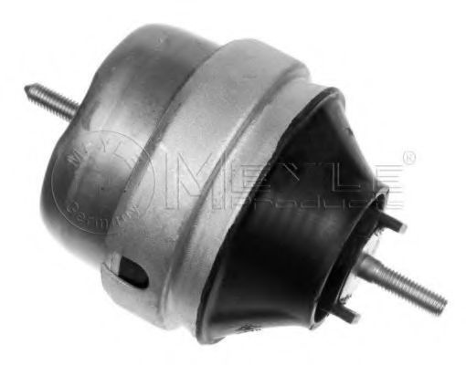 Suport motor SKODA SUPERB I (3U4) (2001 - 2008) MEYLE 100 199 0040 piesa NOUA