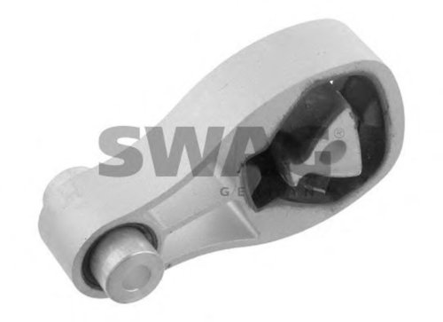 Suport motor SMART FORTWO Cabrio (451) (2007 - 2016) SWAG 12 93 2516 piesa NOUA