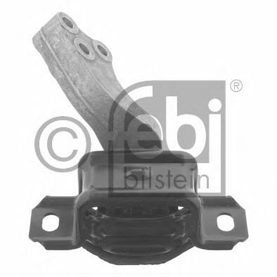 Suport motor SMART FORTWO Cupe (451) (2007 - 2016) FEBI BILSTEIN 32517 piesa NOUA