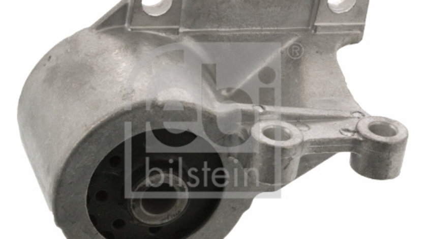 Suport motor spate (01933 FEBI BILSTEIN) VW