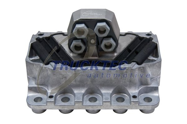 Suport motor spate (0322004 TRUCKTEC) VOLVO