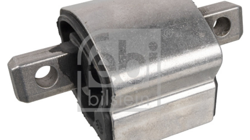 Suport motor spate (11107 FEBI BILSTEIN) CHRYSLER,MERCEDES-BENZ,MERCEDES-BENZ (BBDC)