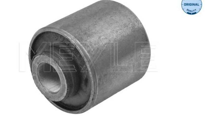 Suport motor spate (11140300028 MEYLE) Citroen,DS,PEUGEOT