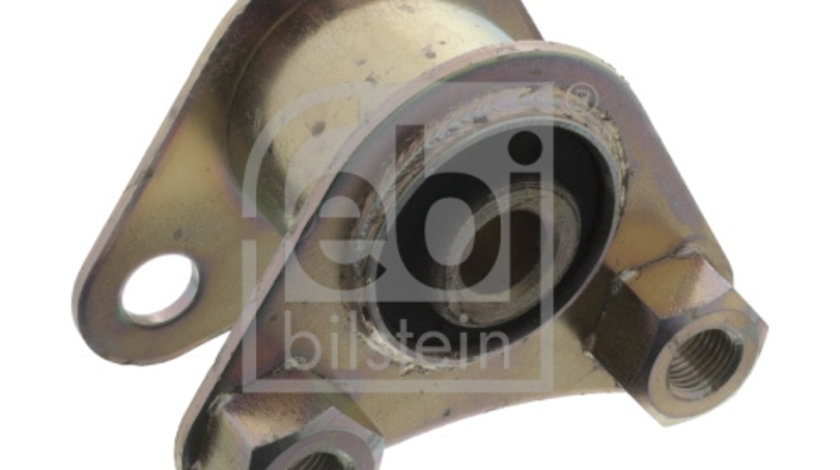 Suport motor spate (14492 FEBI BILSTEIN) Citroen,FIAT,PEUGEOT