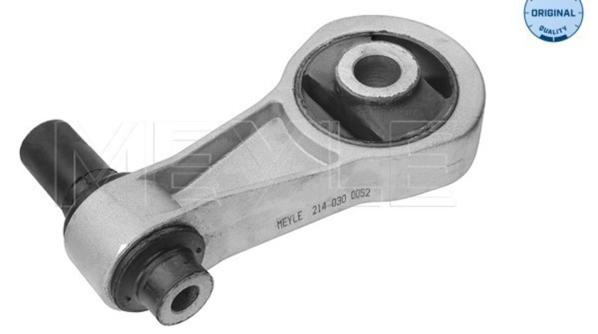 Suport motor spate (2140300052 MEYLE) FIAT,LANCIA