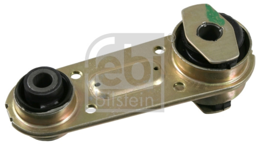 Suport motor spate (22077 FEBI BILSTEIN) RENAULT