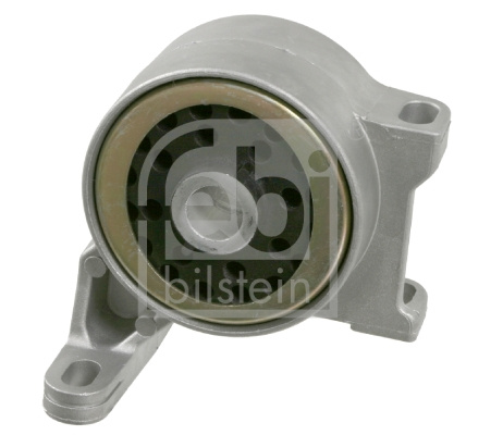 Suport motor spate (22161 FEBI BILSTEIN) FORD