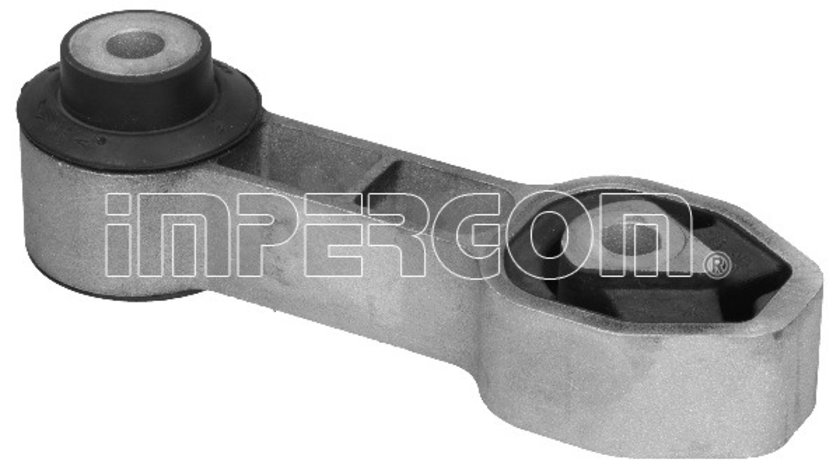 Suport motor spate (25805 IMPERGOM) ABARTH,FIAT,FORD