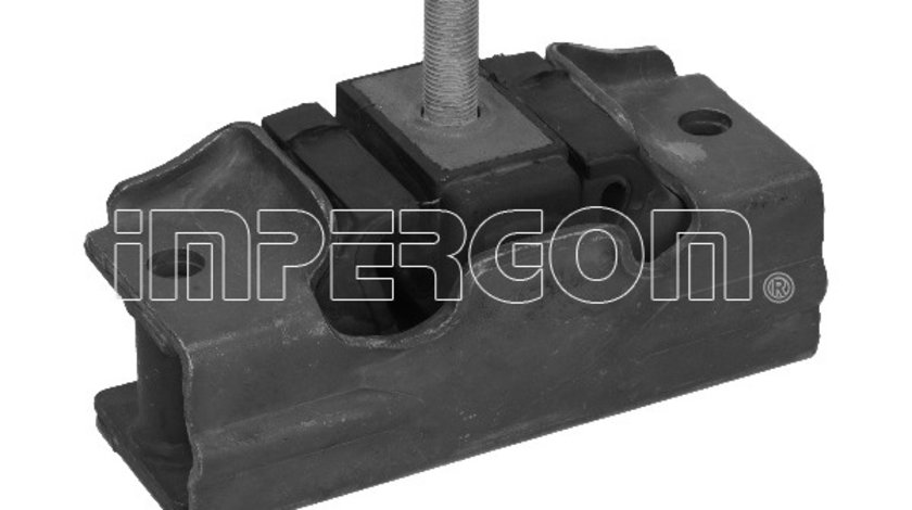 Suport motor spate (27863 IMPERGOM) Citroen,FIAT,PEUGEOT