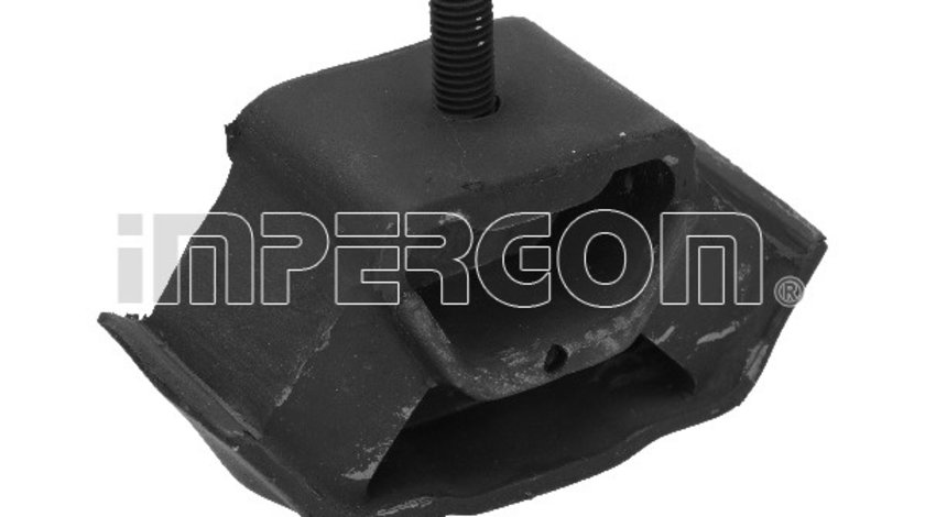 Suport motor spate (29390 IMPERGOM) IVECO